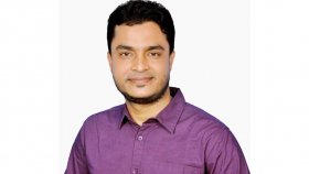 সাঈদীর মৃত্যুতে ফেসবুকে পোস্ট, জেলা ছাত্রলীগের সহ-সভাপতি বহিষ্কার
