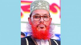সাঈদীর মৃত্যুতে ফেসবুকে পোস্ট: গোপালগঞ্জে ছাত্রলীগের ৬ নেতা বহিষ্কার 