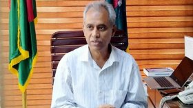 ‘স্থানীয় প্রভাব ঠেকাতে ভোটকেন্দ্র নির্ধারণে ডিসি-এসপিদের সম্পৃক্ত করা হয়েছে’