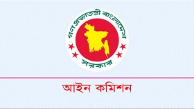 ১৫ বছরে মামলাজট দ্বিগুণ, বিচারাধীন ৪২ লাখ