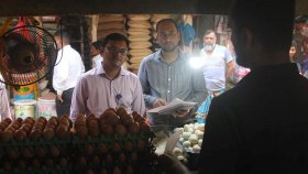 ভোক্তা অধিকার ও প্রতিযোগিতা কমিশন কি একই কাজ করে?