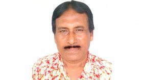 ভিডিও ফাঁসের পর গোপালগঞ্জে এক শিক্ষককে স্কুল থেকে বহিষ্কার