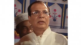 বঙ্গবন্ধুকে ড. ইউনূসের সঙ্গে তুলনা করে কটূক্তি, বিএনপি নেতার বিরুদ্ধে মামলা