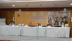 প্রাথমিকে ৭১ ও মাধ্যমিকে ৭৫ শতাংশ শিক্ষার্থী বিশেষ সহায়তা পায়নি