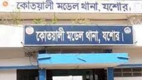 সন্ত্রাসী হামলায় আহত ছাত্রলীগকর্মী রাকিবের হাসপাতালে মৃত্যু