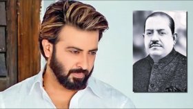 আমার নামটি সোহান ভাইয়েরই দেয়া: শাকিব খান