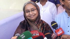 প্রযুক্তি ব্যবহার করে শিক্ষকস্বল্পতার সমাধানে কাজ করছি: শিক্ষামন্ত্রী