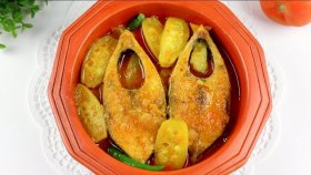 স্বাদ অটুট রাখতে ইলিশ রান্নার আগে মনে রাখুন ৬ টিপস