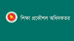 নির্বাহী প্রকৌশলীর দুর্নীতির অভিযোগ তদন্ত করছে না ইইডি