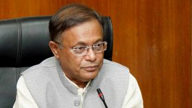 বিএনপি থেকে অনেকেই চলে আসবে, অপেক্ষা করুন: তথ্যমন্ত্রী