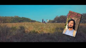 হ্যামিলটন উৎসবে বাংলাদেশের ‘নট আ ফিকশন’