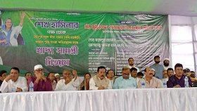 ‘আমার কানে অনেক কথা এসেছিল’