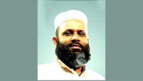 কাউন্সিলর মানিকের সম্পদের সন্ধানে দুদক