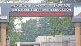 কিন্ডারগার্টেন পরিচালনা: অক্টোবরের শুরুতেই আসছে বিধিমালা