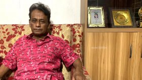আমার আফসোস নেই, বরং অহংকার আছে: জাহিদুল হক