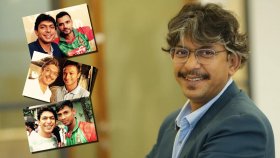 যে দলকে সাপোর্ট করি সেটাই হারে: চঞ্চল চৌধুরী