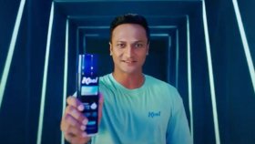 এখন থেকে ‘কুল’ লুক দেখাবেন সাকিব