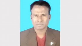 রোগীর ছুরিকাঘাতে মাদক নিরাময় কেন্দ্রের ম্যানেজার নিহত