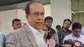 রাজনীতিকদের ওপর আস্থা রাখতে পারছেন না সংখ্যালঘু নেতারা, যা বললেন সিইসি