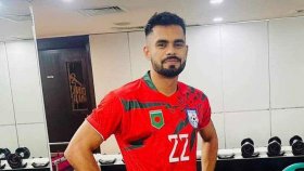 সাদ, সোহেল, রক্সিসহ অনেকেই ‘নিষিদ্ধ’