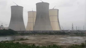 আরেক পরীক্ষায় পাস রূপপুর পারমাণবিক বিদ্যুৎকেন্দ্র, অপেক্ষা অনুমোদনের