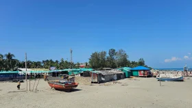 সেন্টমার্টিন খুলছে কবে, জানালো পরিবেশ মন্ত্রণালয়