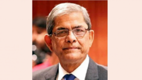 জজ আদালতে মির্জা ফখরুলের জামিন আবেদন