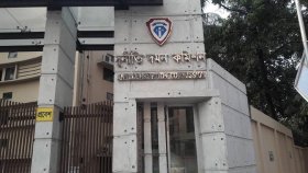 মামলার বোঝা বাড়ছে দুদকে
