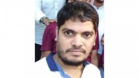 সাতকানিয়ায় ছুরিকাঘাতে স্বেচ্ছাসেবক লীগ নেতাকে হত্যা