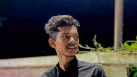 ছাত্রলীগকর্মী আরিফ হত্যায় কাউন্সিলরসহ ১০ জনের বিরুদ্ধে মামলা
