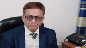 পুলিশ লাইন্সে যোগদানের ৮ দিনের মাথায় এসআইয়ের আত্মহত্যা