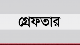 গুয়াহাটিতে পর্নোগ্রাফি শুট করতে গিয়ে বাংলাদেশি তরুণী গ্রেফতার
