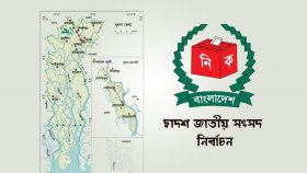 খুলনার ছয় আসনে ‘নৌকার মাঝি’ হতে চান অর্ধশতাধিক