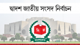 ৬০ আসনে নৌকার ‘নতুন মাঝি’!