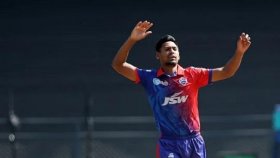 মোস্তাফিজের আইপিএল চুক্তির বিষয়ে অবগত নয় বিসিবি
