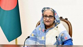 মানুষের গতিশীলতায় জলবায়ুর প্রভাব: ৫ পরামর্শ প্রধানমন্ত্রীর