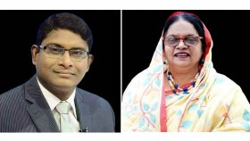 গাইবান্ধা-১ আসনের জাপা ও আ.লীগ প্রার্থীকে ইসির তলব