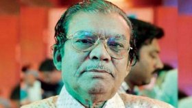 এবারও সেরা করদাতা জর্দা ব্যবসায়ী কাউছ মিয়া