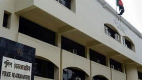 সাজার হার বাড়াতে জোর দিচ্ছে পুলিশ