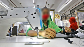 বিএনপি-জামায়াত মতাদর্শের গার্মেন্টস মালিকরা নজরদারিতে