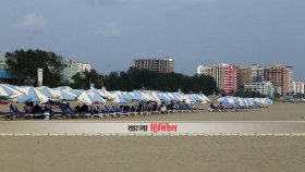৫ বছর পর পর নির্বাচনি সহিংসতার অভিঘাতে পর্যটন খাত