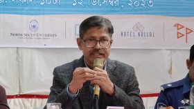 ২০৩০ সালের মধ্যে পর্যটন খাতে কাজ করবে ৭২ লাখ মানুষ