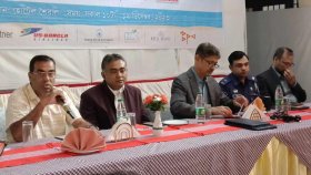 কক্সবাজারে ট্যুরিস্ট বাড়াতে প্রয়োজন ‘নাইটলাইফের’ ব্যবস্থা