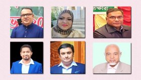 শিক্ষা প্রতিষ্ঠান নিয়ন্ত্রণে এমপি রবির ‘পঞ্চপাণ্ডব’