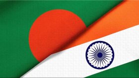 স্থলবন্দর দিয়ে বাংলাদেশি পাট-বস্ত্র-সুতার পণ্য আমদানিতে ভারতের নিষেধাজ্ঞা