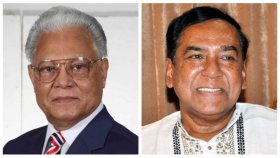 আলতাফ চৌধুরী-মেজর হাফিজের ১৪ বছরের কারাদণ্ড চায় রাষ্ট্রপক্ষ
