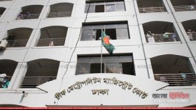 বছরের শেষার্ধে গ্রেফতার ও সাজার হিড়িক