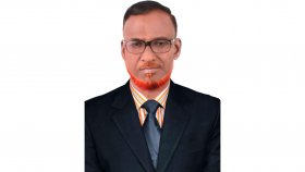 লাঙ্গলকে সমর্থন জেপি প্রার্থীর, পরিবারের দাবি চাপে পড়ে এমন সিদ্ধান্ত