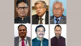 খুলনার ৩ আসনে নৌকাকে চ্যালেঞ্জ জানাচ্ছে ঈগল ও কেটলি