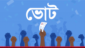 ময়মনসিংহে কোন দল কয়টি আসন পেলো